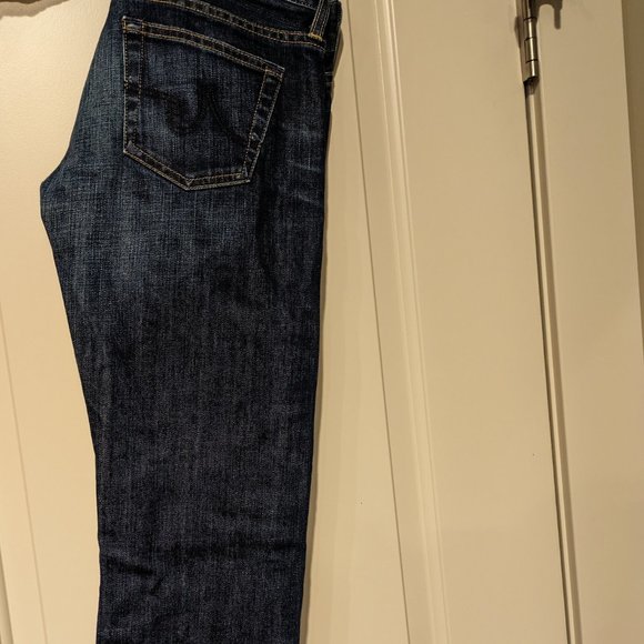 AG jeans - Picture 6 of 6